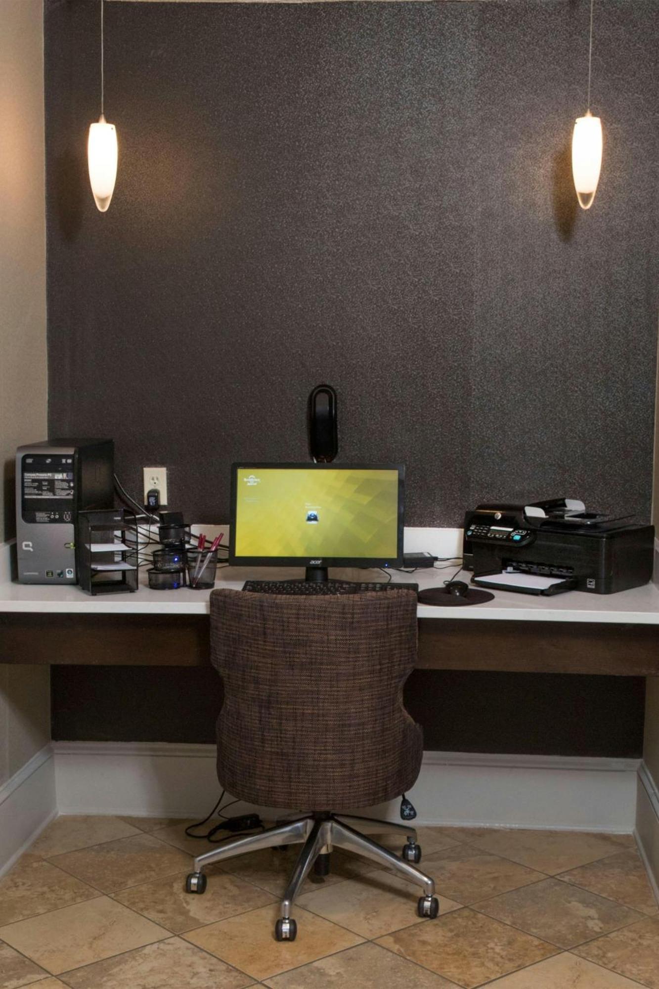 Residence Inn By Marriott ספרטנבורג מראה חיצוני תמונה