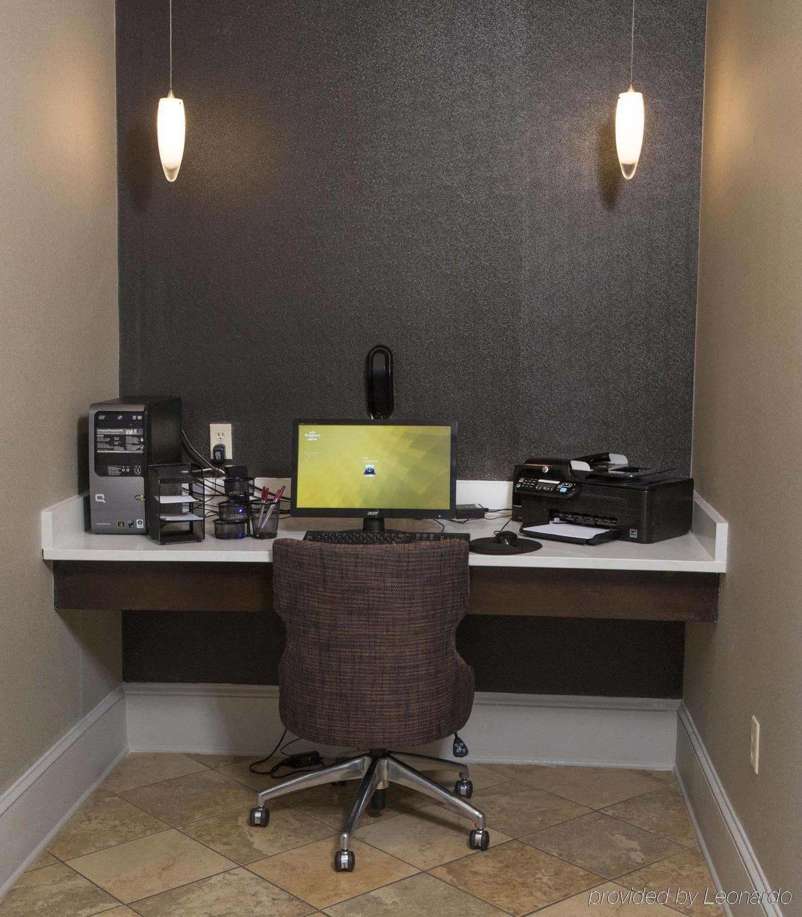 Residence Inn By Marriott ספרטנבורג מראה חיצוני תמונה