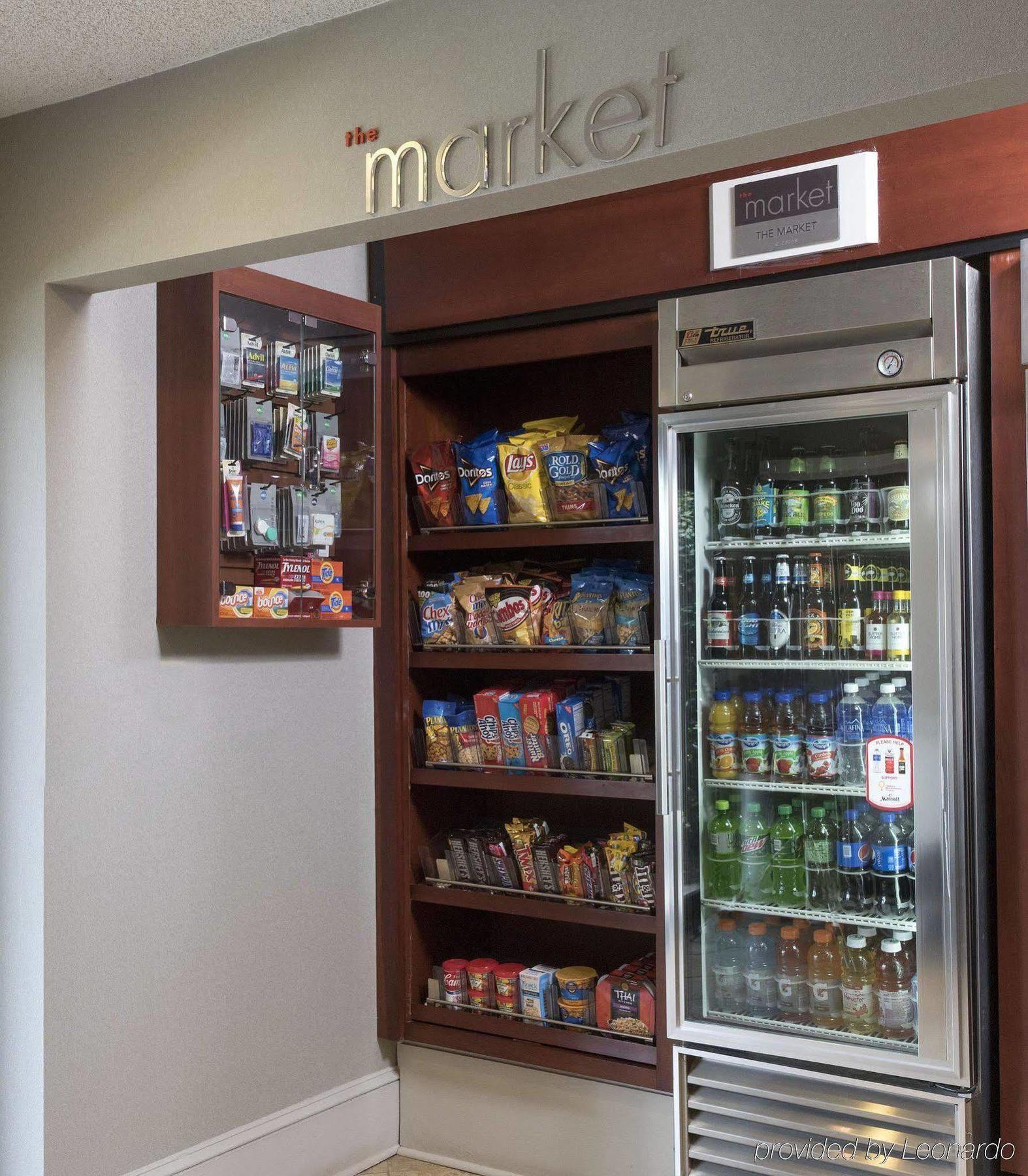 Residence Inn By Marriott ספרטנבורג מראה חיצוני תמונה
