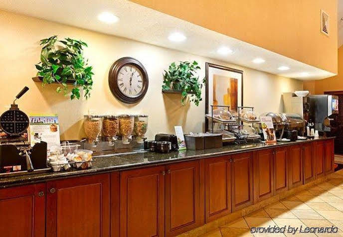 Residence Inn By Marriott ספרטנבורג מראה חיצוני תמונה