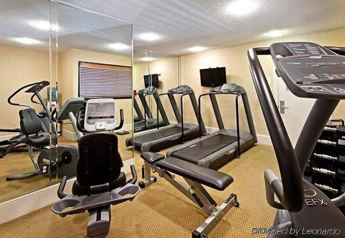 Residence Inn By Marriott ספרטנבורג מראה חיצוני תמונה