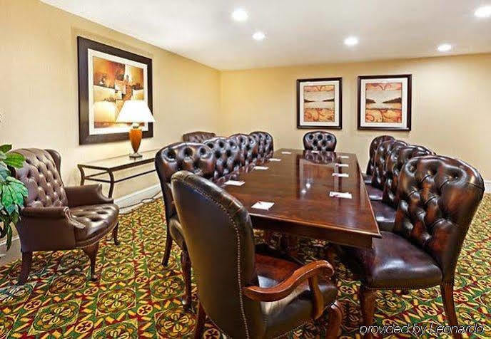 Residence Inn By Marriott ספרטנבורג מראה חיצוני תמונה